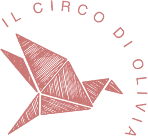 Il Circo Di Olivia